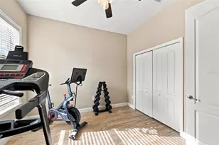 9504 Waterford Oaks Blvd, Winter Haven, FL 33884 - Photo 47