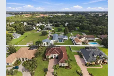9504 Waterford Oaks Boulevard, Winter Haven, FL 33884 - Photo 59
