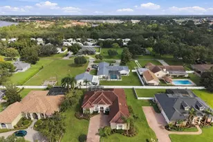 9504 Waterford Oaks Blvd, Winter Haven, FL 33884 - Photo 59