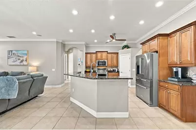 9504 Waterford Oaks Boulevard, Winter Haven, FL 33884 - Photo 27