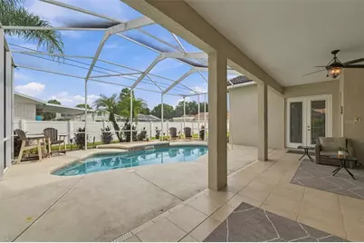 9504 Waterford Oaks Boulevard, Winter Haven, FL 33884 - Photo 49