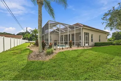 9504 Waterford Oaks Boulevard, Winter Haven, FL 33884 - Photo 55