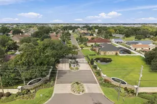 9504 Waterford Oaks Blvd, Winter Haven, FL 33884 - Photo 7