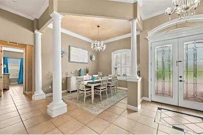 9504 Waterford Oaks Boulevard, Winter Haven, FL 33884 - Photo 19