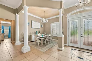 9504 Waterford Oaks Blvd, Winter Haven, FL 33884 - Photo 19