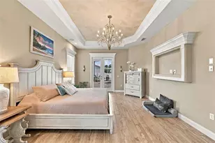 9504 Waterford Oaks Blvd, Winter Haven, FL 33884 - Photo 33