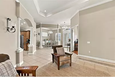 9504 Waterford Oaks Boulevard, Winter Haven, FL 33884 - Photo 17