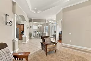 9504 Waterford Oaks Blvd, Winter Haven, FL 33884 - Photo 17