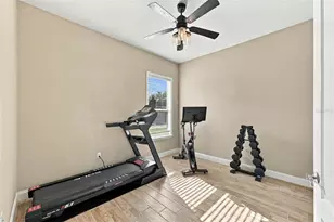 9504 Waterford Oaks Blvd, Winter Haven, FL 33884 - Photo 45