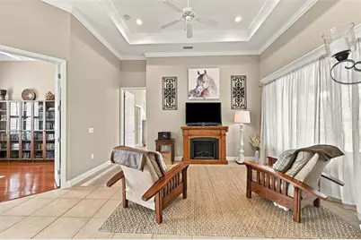 9504 Waterford Oaks Boulevard, Winter Haven, FL 33884 - Photo 15