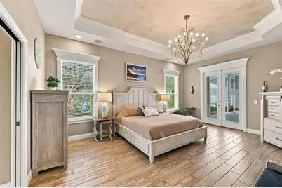 9504 Waterford Oaks Boulevard, Winter Haven, FL 33884 - Photo 3