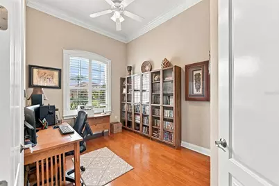 9504 Waterford Oaks Boulevard, Winter Haven, FL 33884 - Photo 11