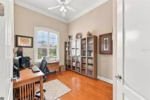 9504 Waterford Oaks Blvd, Winter Haven, FL 33884 - Photo 11