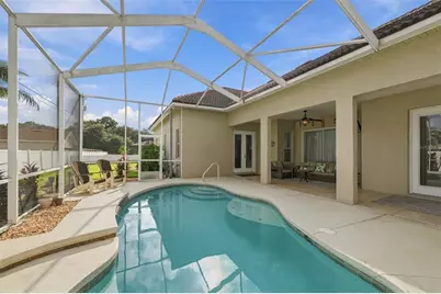 9504 Waterford Oaks Boulevard, Winter Haven, FL 33884 - Photo 51