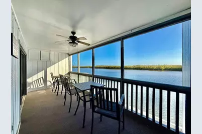 821 Bahia Del Sol Drive #C, Ruskin, FL 33570 - Photo 15