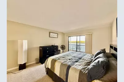 821 Bahia Del Sol Drive #C, Ruskin, FL 33570 - Photo 17