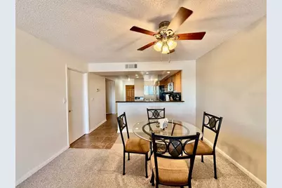 821 Bahia Del Sol Drive #C, Ruskin, FL 33570 - Photo 11