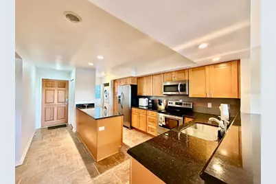 821 Bahia Del Sol Drive #C, Ruskin, FL 33570 - Photo 3