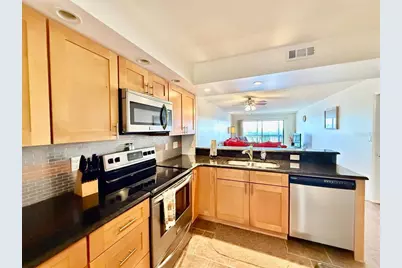 821 Bahia Del Sol Drive #C, Ruskin, FL 33570 - Photo 9