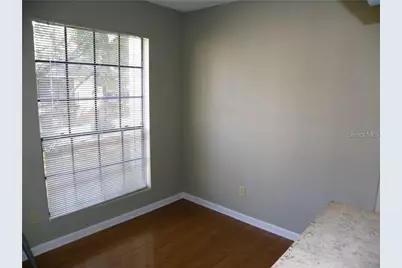 8722 Mallard Reserve Drive #204, Tampa, FL 33614 - Photo 3