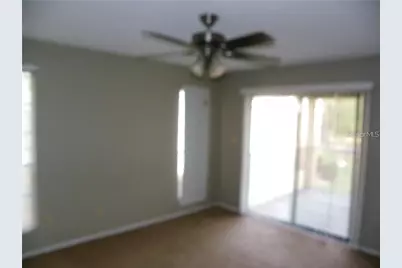 8722 Mallard Reserve Drive #204, Tampa, FL 33614 - Photo 11