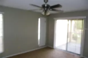 8722 Mallard Reserve Dr, Tampa, FL 33614 - Photo 11