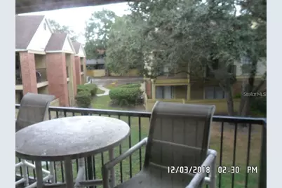 8722 Mallard Reserve Drive #204, Tampa, FL 33614 - Photo 23