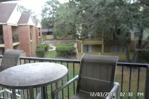 8722 Mallard Reserve Dr, Tampa, FL 33614 - Photo 23
