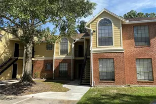 8722 Mallard Reserve Dr, Tampa, FL 33614 - Photo 1