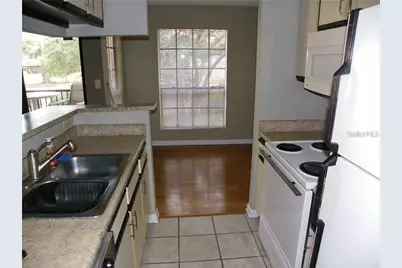 8722 Mallard Reserve Drive #204, Tampa, FL 33614 - Photo 7