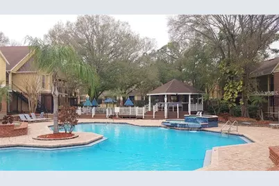 8722 Mallard Reserve Drive #204, Tampa, FL 33614 - Photo 19