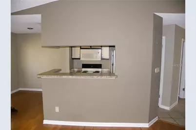 8722 Mallard Reserve Drive #204, Tampa, FL 33614 - Photo 5
