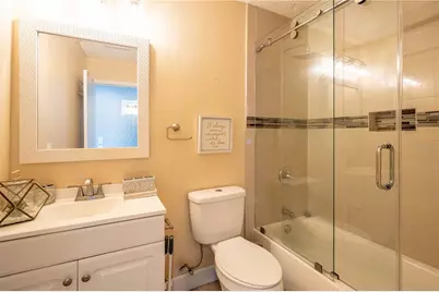 3816 Cortez Drive #D, Tampa, FL 33614 - Photo 9