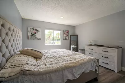 3816 Cortez Drive #D, Tampa, FL 33614 - Photo 7