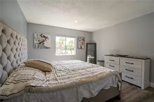 3816 Cortez Dr, Tampa, FL 33614 - Photo 7