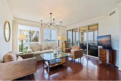 4737 Dolphin Cay Lane S #401, Saint Petersburg, FL 33711 - Photo 13