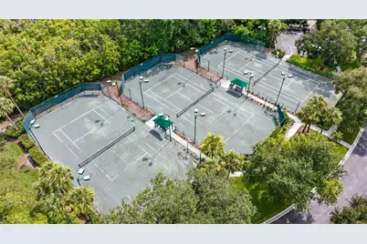 4737 Dolphin Cay Lane S #401, Saint Petersburg, FL 33711 - Photo 43