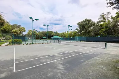 4737 Dolphin Cay Lane S #401, Saint Petersburg, FL 33711 - Photo 31