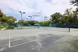 4737 Dolphin Cay Ln S, Saint Petersburg, FL 33711 - Photo 31