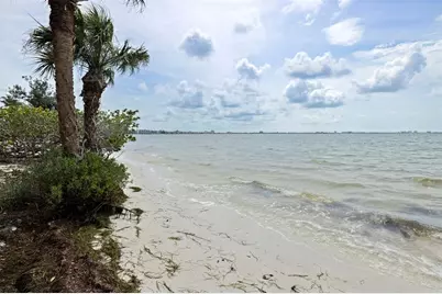 4737 Dolphin Cay Lane S #401, Saint Petersburg, FL 33711 - Photo 37