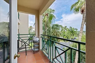 4737 Dolphin Cay Ln S, Saint Petersburg, FL 33711 - Photo 11