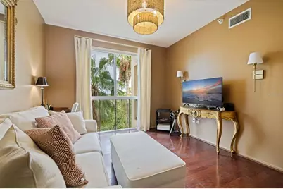 4737 Dolphin Cay Lane S #401, Saint Petersburg, FL 33711 - Photo 23