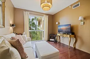 4737 Dolphin Cay Ln S, Saint Petersburg, FL 33711 - Photo 23
