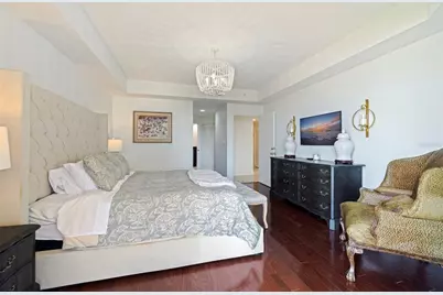 4737 Dolphin Cay Lane S #401, Saint Petersburg, FL 33711 - Photo 19
