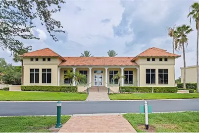 4737 Dolphin Cay Lane S #401, Saint Petersburg, FL 33711 - Photo 39