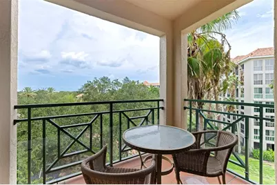 4737 Dolphin Cay Lane S #401, Saint Petersburg, FL 33711 - Photo 27