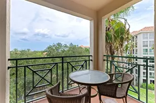 4737 Dolphin Cay Ln S, Saint Petersburg, FL 33711 - Photo 27