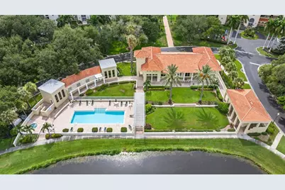4737 Dolphin Cay Lane S #401, Saint Petersburg, FL 33711 - Photo 35