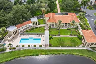 4737 Dolphin Cay Ln S, Saint Petersburg, FL 33711 - Photo 35