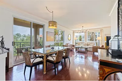4737 Dolphin Cay Lane S #401, Saint Petersburg, FL 33711 - Photo 11